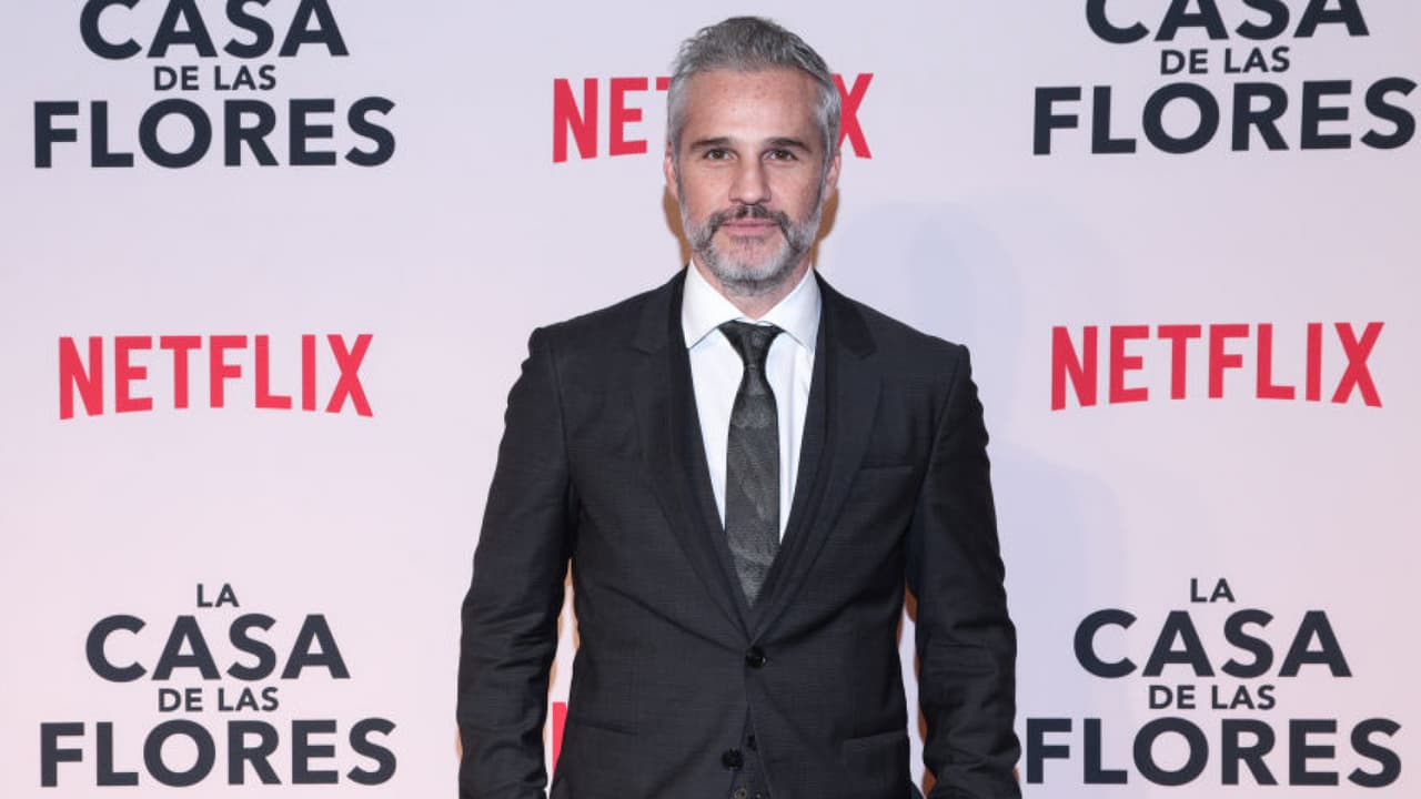 El 2 de agosto de 2021 tuvo que ser hospitalizado tras sufrir una trombosis. Poco después de darse a conocer esta información, se dijo que Juan Pablo tuvo complicaciones en los riñones y 
<a href="https://www.univision.com/famosos/hospitalizan-actor-juan-pablo-medina-trombosis">una de sus piernas fue amputada</a>.