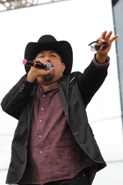 BMFshow en 5deMayo Dallas