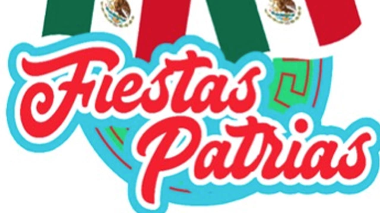 ¡Quédate en casa y festeja con Univision 40 estas Fiestas Patrias!