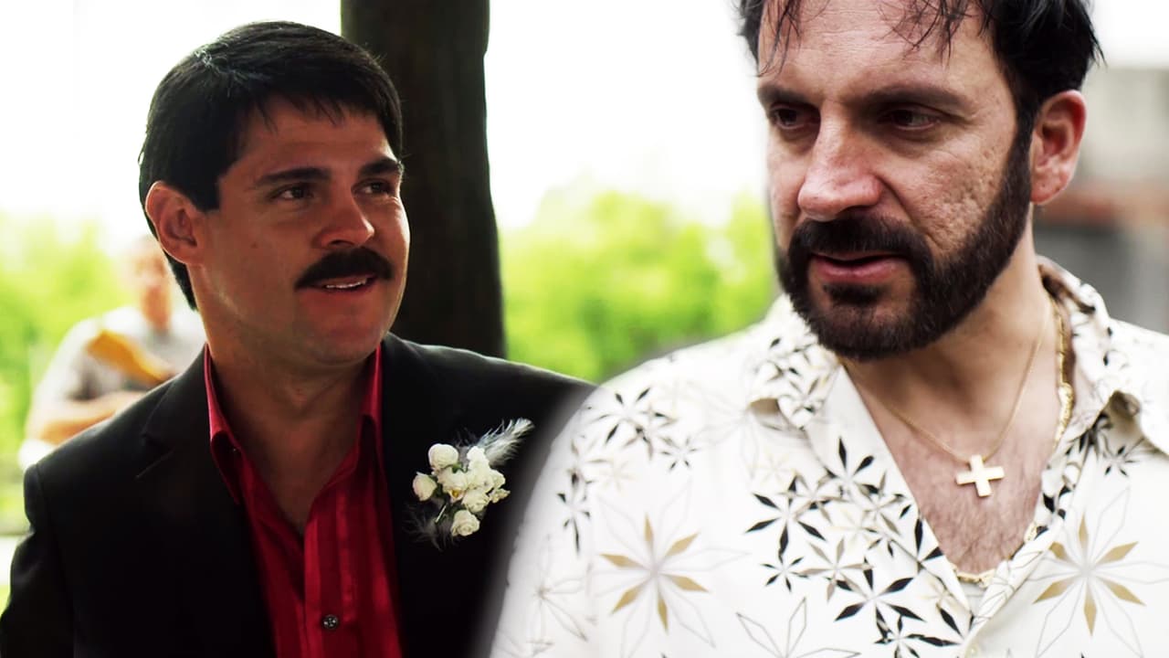 Prepárate para el gran final de 'El Chapo' viendo gratis los capítulos 8 y 9