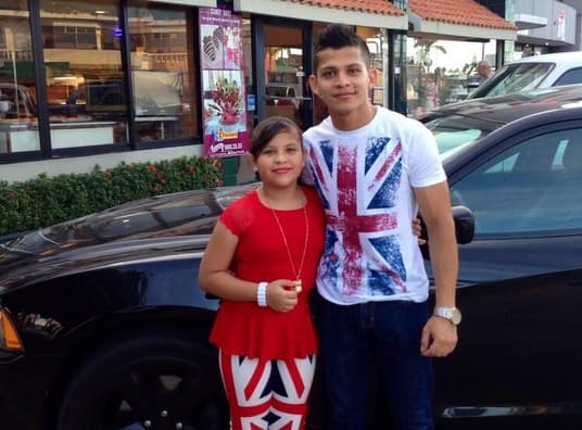 Sin embargo, su propia familia y sus hijos no le creyeron a Alma y decidieron olvidarse de ella.