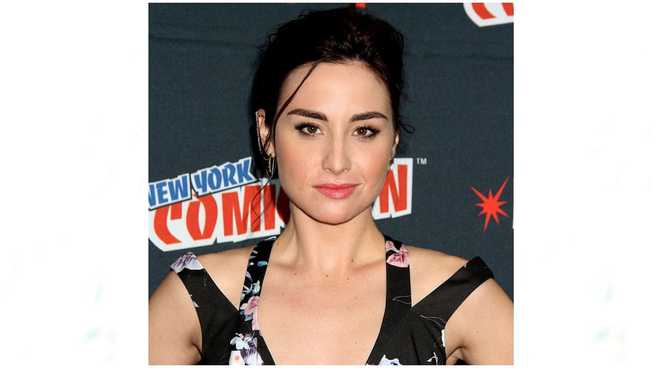 En una entrevista para 'Takenote', un medio dedicado a la difusión musical, Allison reveló que comenzó a adentrarse en el mundo de la música cuando tenía 21 años, mientras se encontraba en plena filmación de la tercera temporada de 'Warehouse 13'.