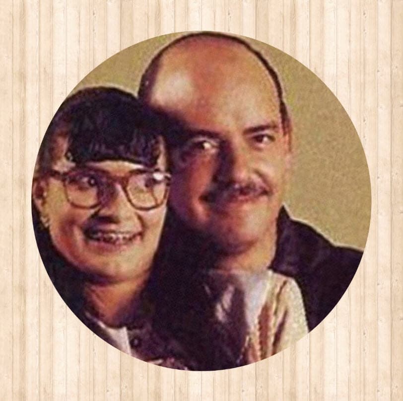 Fernando Gaitán, creador y libretista de la telenovela 'Yo soy Betty, la fea', murió este martes 29 de enero a los 58 años tras sufrir un infarto fulminante, según información de
<a href="https://www.eltiempo.com/cultura/cine-y-tv/muere-el-libretista-fernando-gaitan-creador-de-yo-soy-betty-la-fea-320500" target="_blank">El Tiempo</a> de Bogotá.