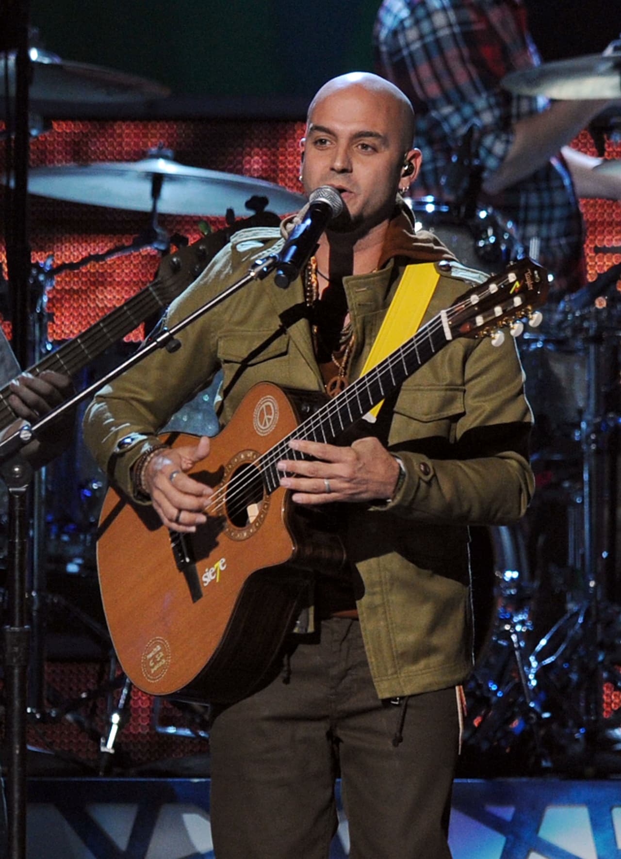 Sie7e traerá muchas sorpresas para sus fans.