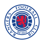 Rangers