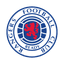 Rangers