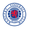Rangers