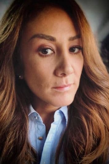 A pesar de la situación laboral que vivió hace 6 años al estar desempleada, Mariana consideró que es una etapa por la que en ocasiones pasan algunos de sus colegas.