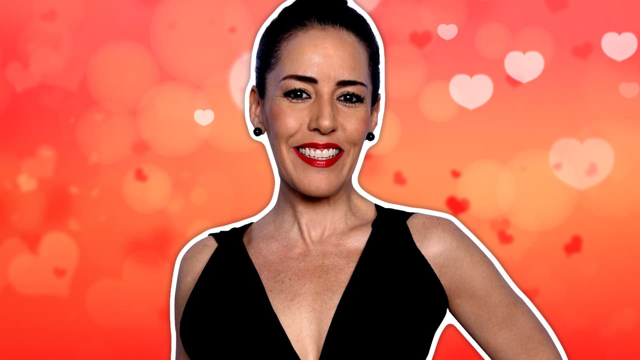 Asimismo, confesó si ella se sintió herida por los comentarios de Frida Sofía en contra de Michelle Salas y Sylvia Pasquel.