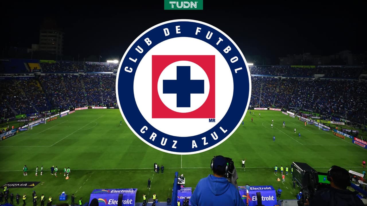 Joel Huiqui revela cómo afronta Cruz Azul el no tener estadio