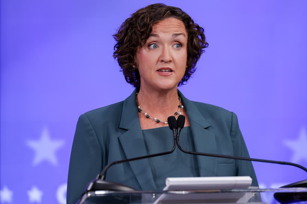 Gasolina y vivienda en California: qué proponen los 6 aspirantes a gobernar el estado