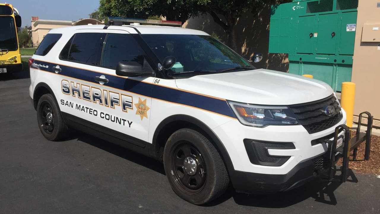 Tiroteo en complejo de viviendas para trabajadores agrícolas en Half Moon Bay deja un herido