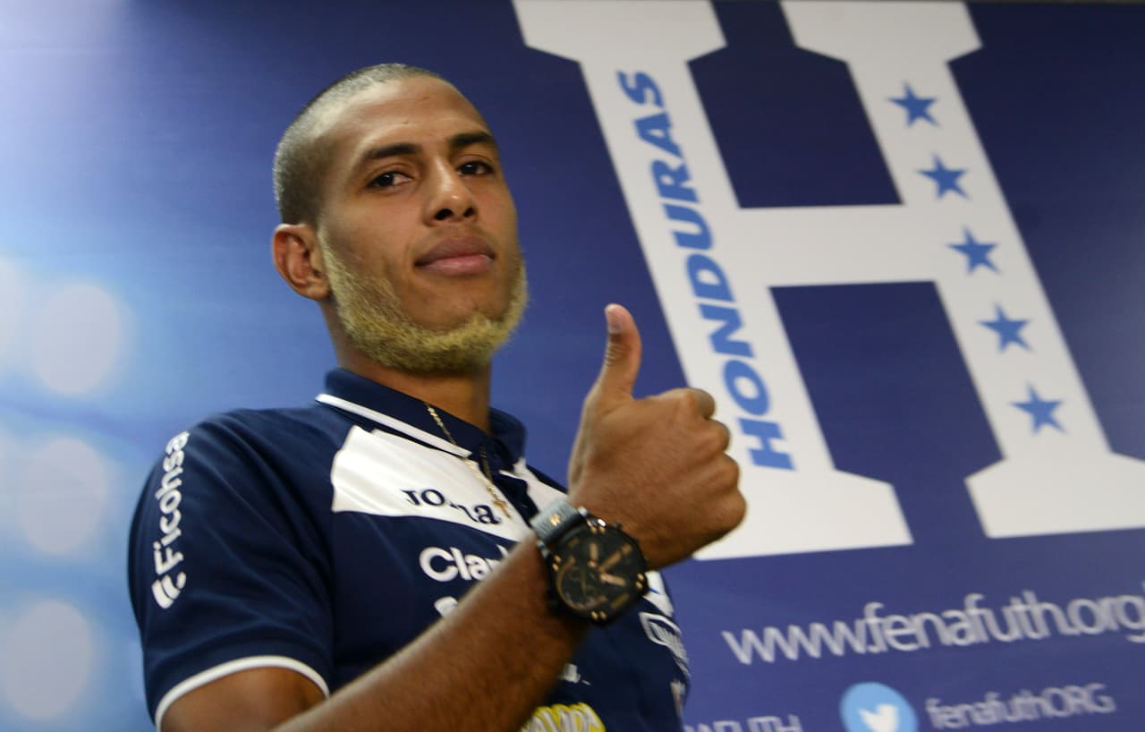 Honduras está obligada a ganar a Canadá para seguir peleando el boleto al hexagonal