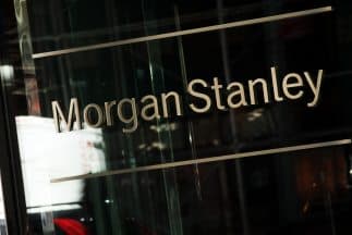 Empleado de Morgan Stanley robo datos de 350,000 clientes para venderlos