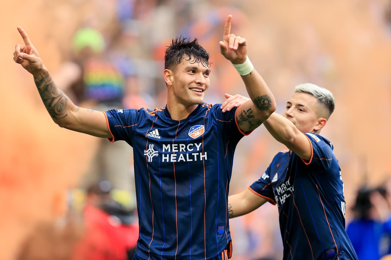 Aaron Doster-USA TODAY Sports