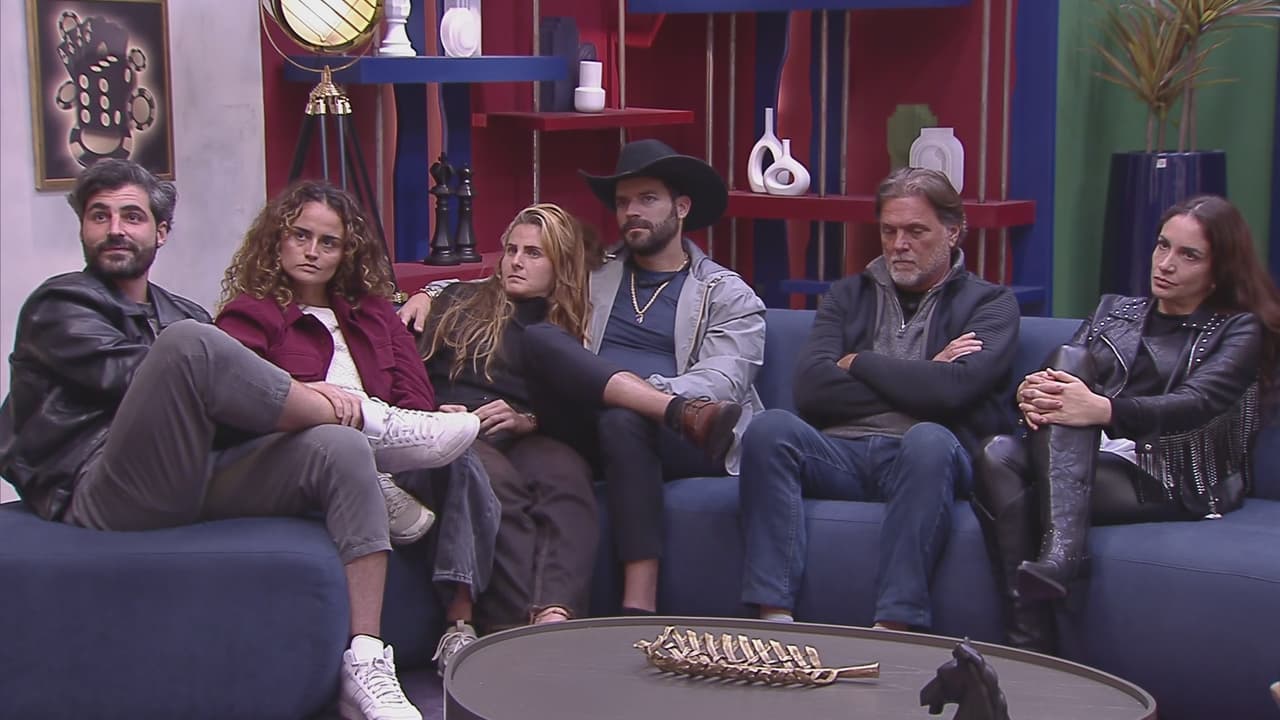 ¿Apostarías por Mí?