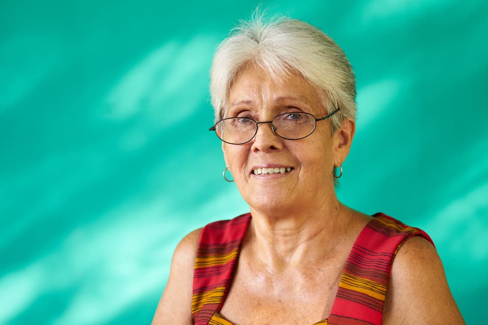 <b><u>El mes de Aries y los signos del elemento aire</u></b>
<br>
<b>(Géminis, Libra y Acuario)</b>
<br>El mes de Aries en tu caso será determinante en muchos aspectos ya que se trata del elemento fuego influyendo en los signos de tu elemento aire.