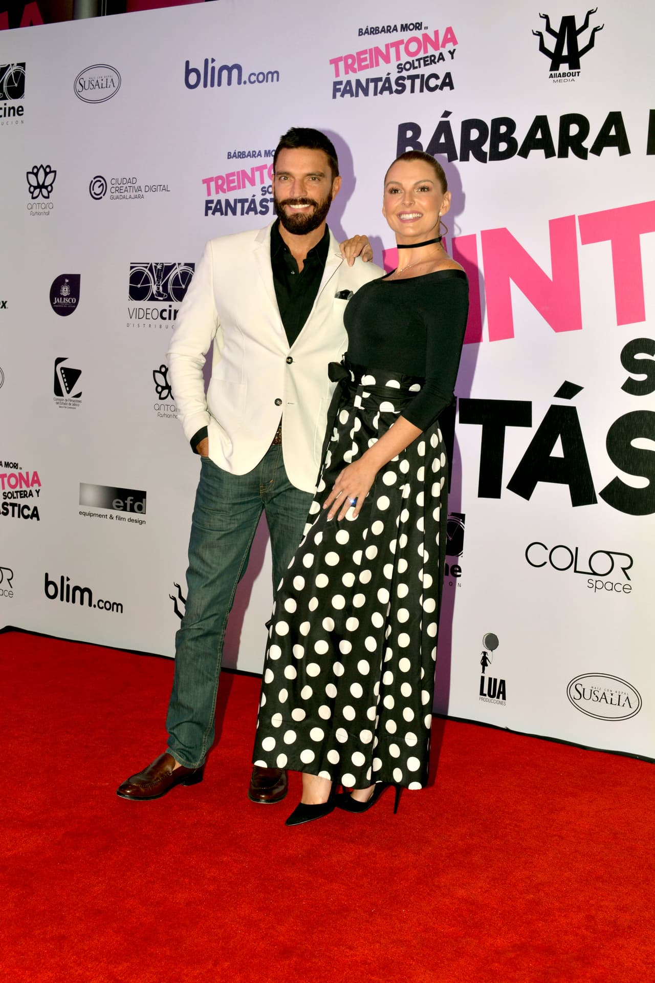 El 
<b><a href="https://www.univision.com/shows/el-gordo-y-la-flaca/marjorie-de-sousa-aclara-si-la-batalla-legal-contra-julian-gil-la-ve-como-una-competencia-video">pleito legal</a></b> que enfrentan Marjorie de Sousa y Julián Gil por la custodia de su hijo Matías, se ha prolongado luego de que el actor no está conforme con la sentencia que el juez dictó por este caso.