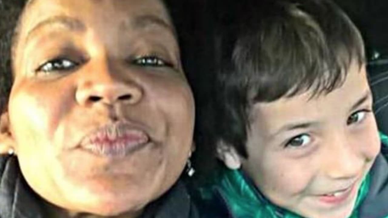 La mujer que confesó haber matado al hijo de su pareja pensó cobrar la recompensa, según los investigadores