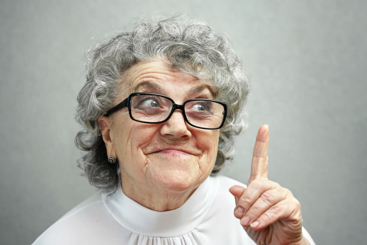 "Antes con 50 centavos comprábamos de todo, dulces, galletas y hasta un refresco, ahora eso no te alcanza para nada", así es como nos presumen que antes todo era muy barato y ahora con unos cuantos centavos no alcanza para nada.