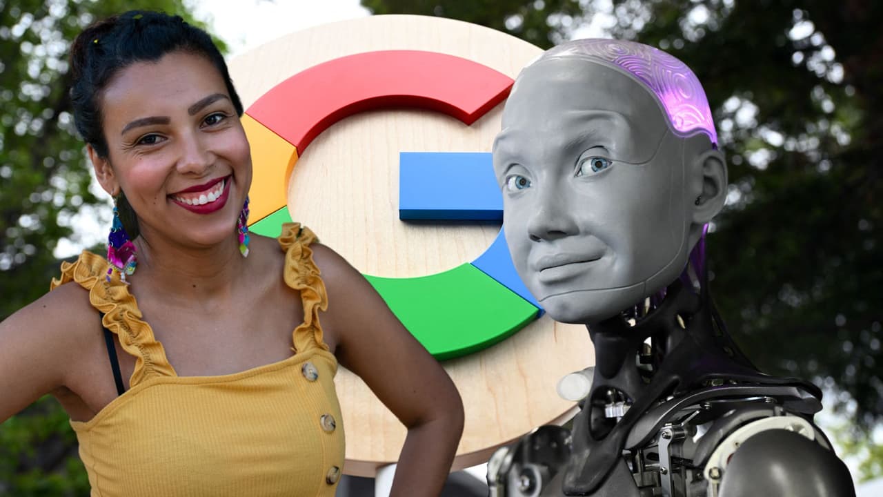 5 aspectos en los que la inteligencia artificial puede mejorar la vida de los latinos