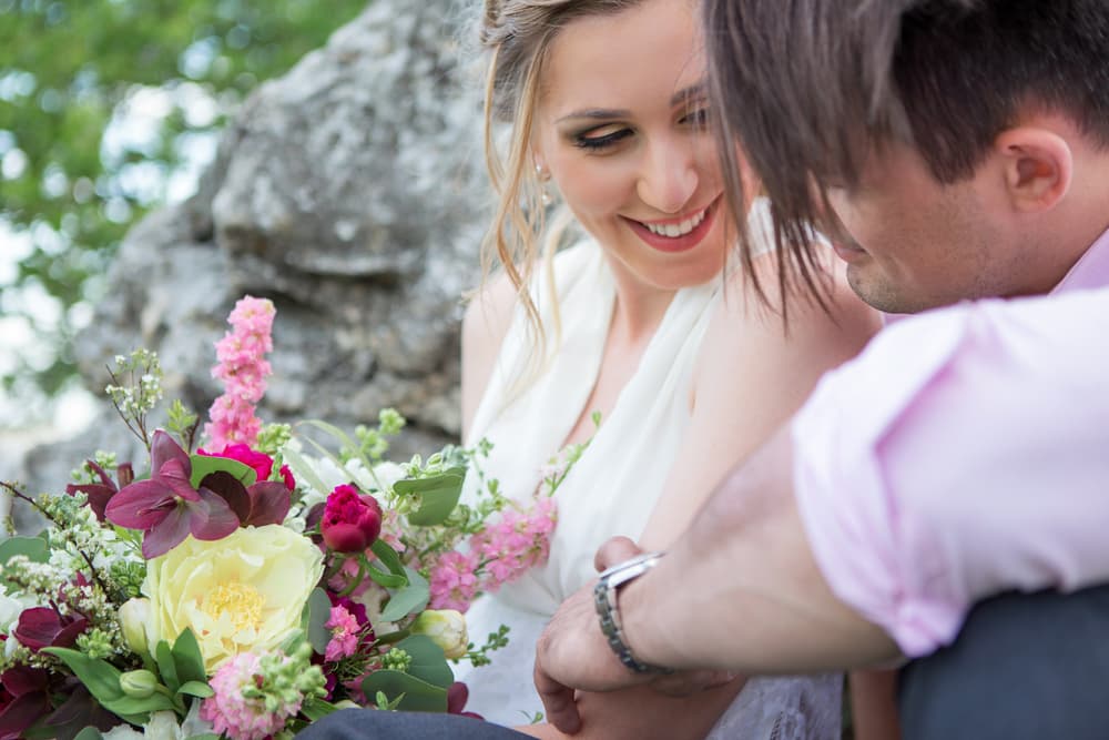 Este es otro de esos ciclos favorables para los asuntos del corazón, desde el punto de vista sentimental. Hay regresos y buenas noticias en cuanto a un alejamiento temporal. Podrás disfrutar nuevamente de una temporada feliz en este mes de octubre con tu pareja si acaso hubo separaciones. También en cuanto a tu salud, te sentirás muy bien de las dolencias que te pudieron haber afectado en estos meses pasados.
<br>
<br>Por Profesor Zellagro