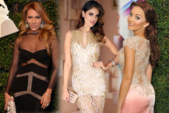 ¡Eso lo sabremos muy pronto!