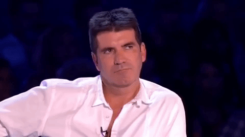 Chloe saltó a la fama en 2010, cuando audicionó para el programa 'X Factor', en su versión inglesa, pero fue rechazada por los jueces. Su desastrosa audición se hizo viral y la chica comenzó a ganar fama gracias a eso.