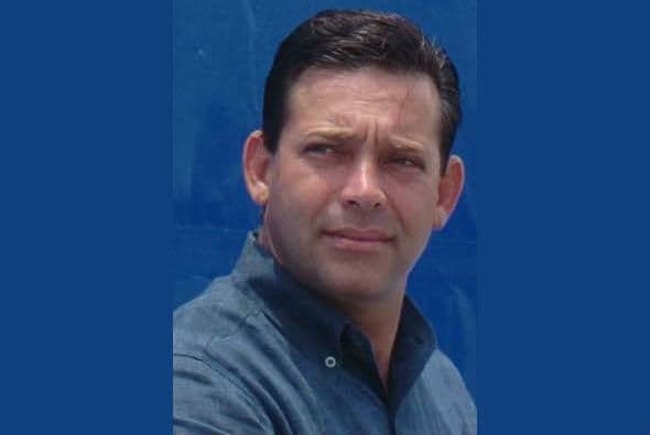 Texas acusa de lavado de dinero a exgobernador de Tamaulipas