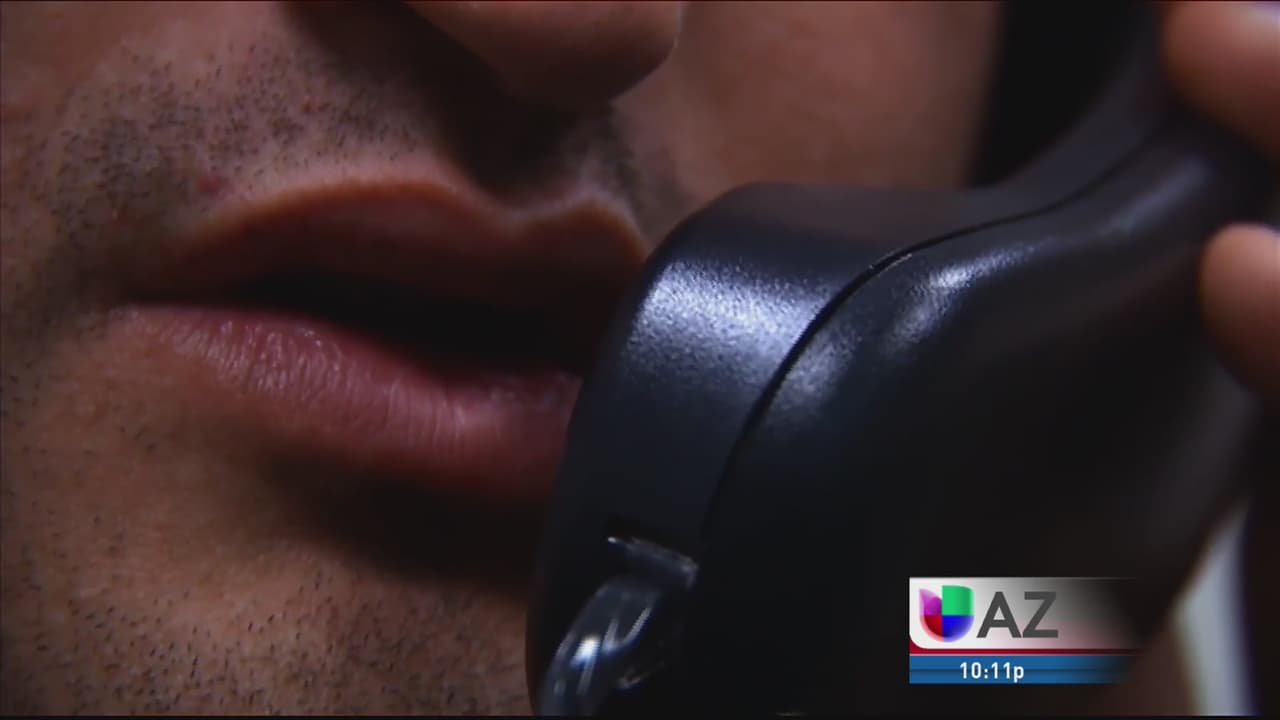 Cómo funcionan las 10 estafas más comunes