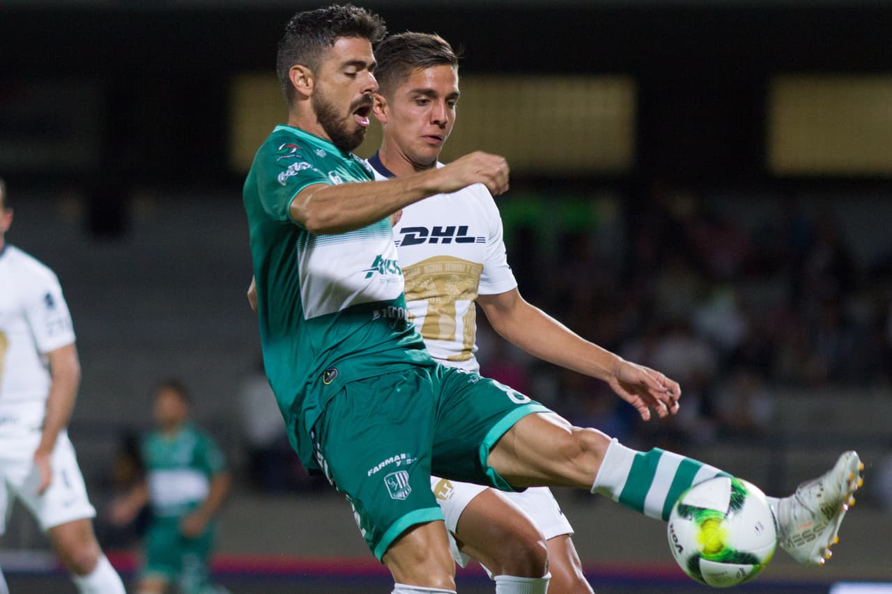 Mientras que el Zacatepec perdió en su visita a los Alebrijes de Oaxaca, cediendo terreno en su lucha por entrar a la Liguilla del Ascenso.
