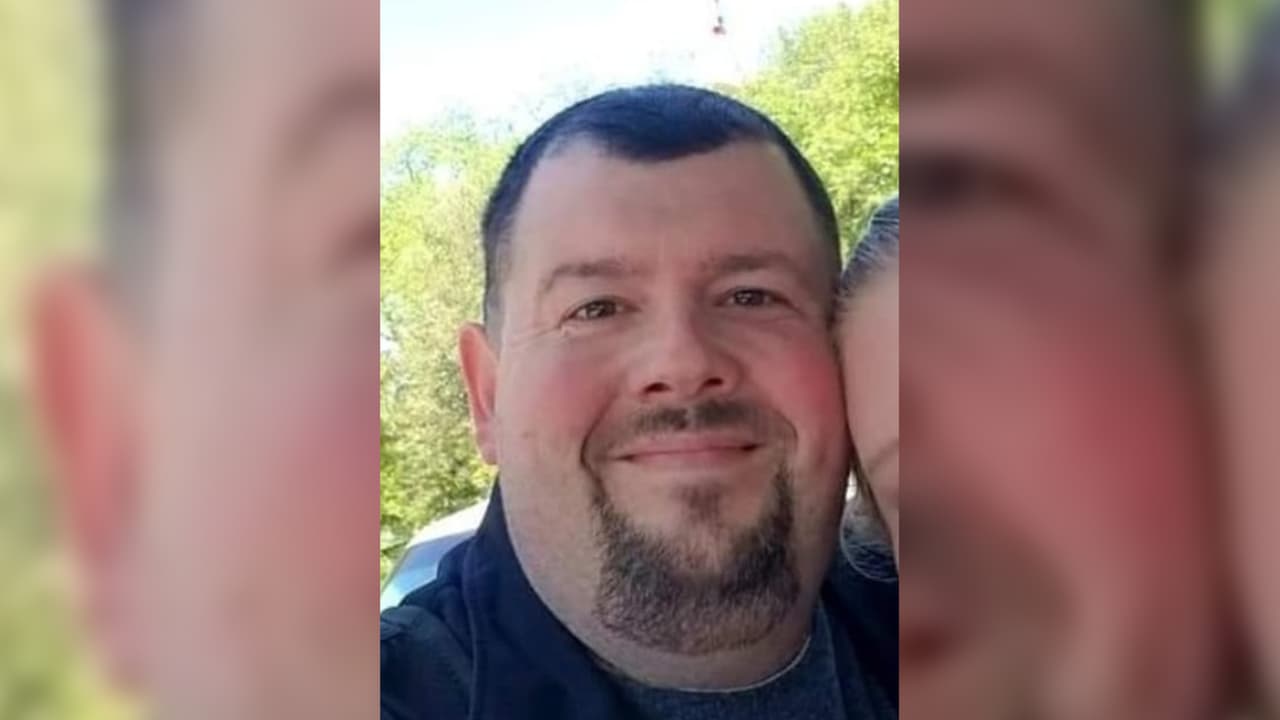 Muere de covid-19 lider republicano de Texas que se burlaba del virus y la vacuna en redes sociales