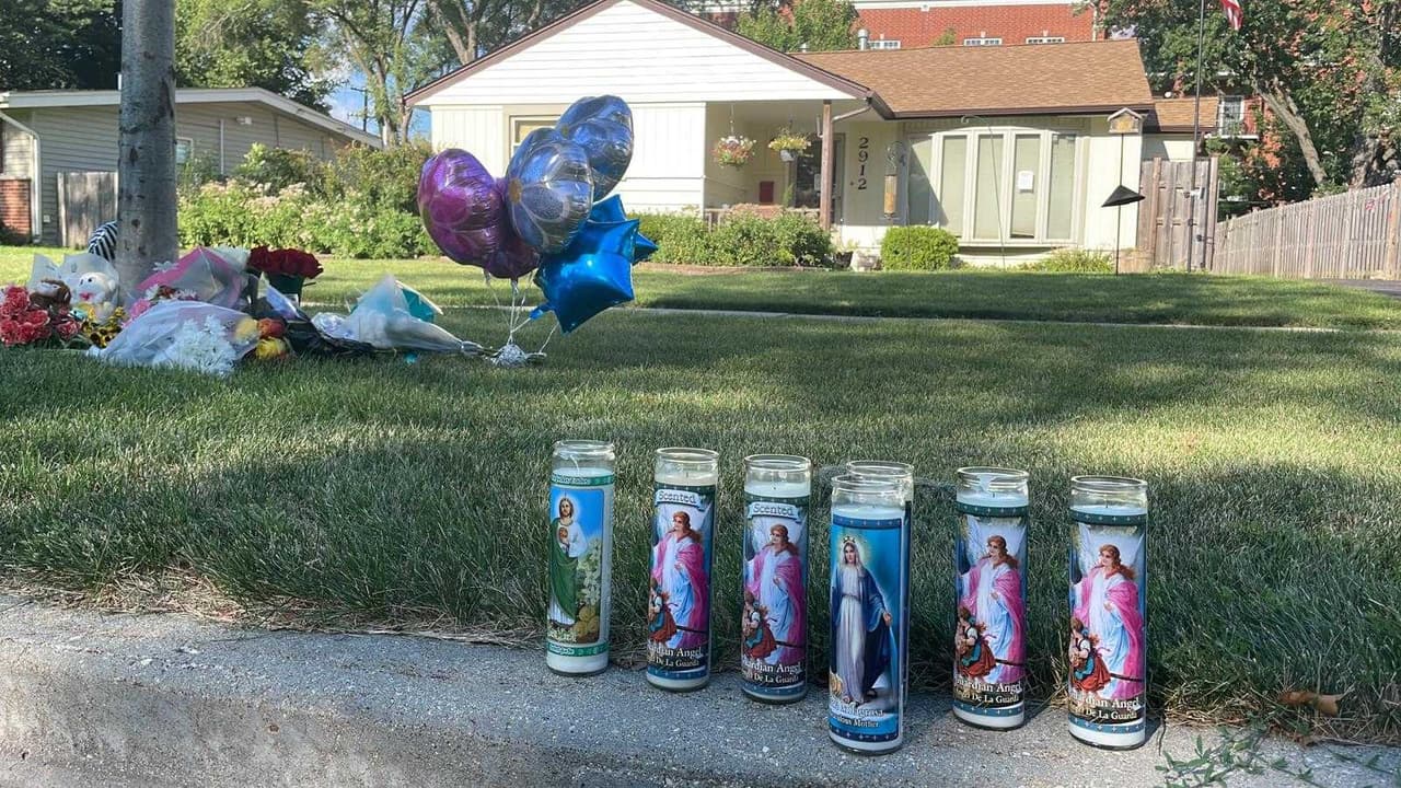 “Es devastador”, dijo uno de los entrevistados por Noticias Univision Chicago, sobre el accidente que dejó un total de 7 muertos.