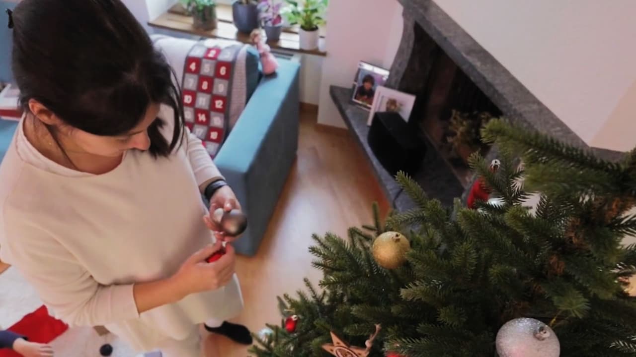 Cruz Roja alerta sobre riesgos de incendios y da consejos para usar calentadores con seguridad