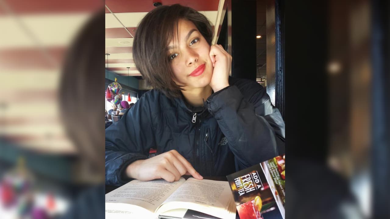 Identifican como Niolis Collazo a la joven muerta en tiroteo en Waukegan