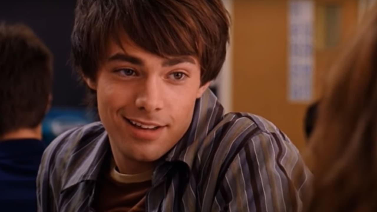 Jonathan Bennett