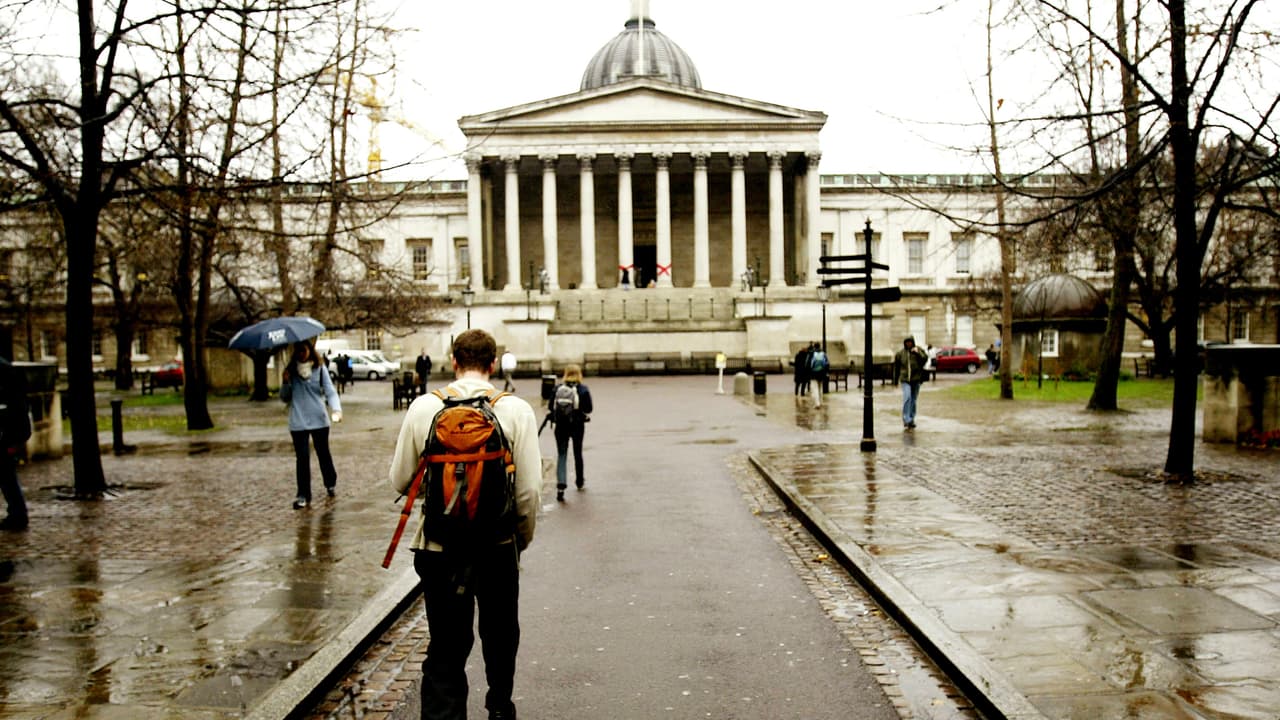 ¿Cómo comenzar a ahorrar para la universidad de los hijos?