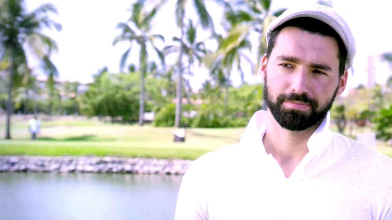 Pero Federico no está dispuesto a perderla, además tiene todo el apoyo de su padre.