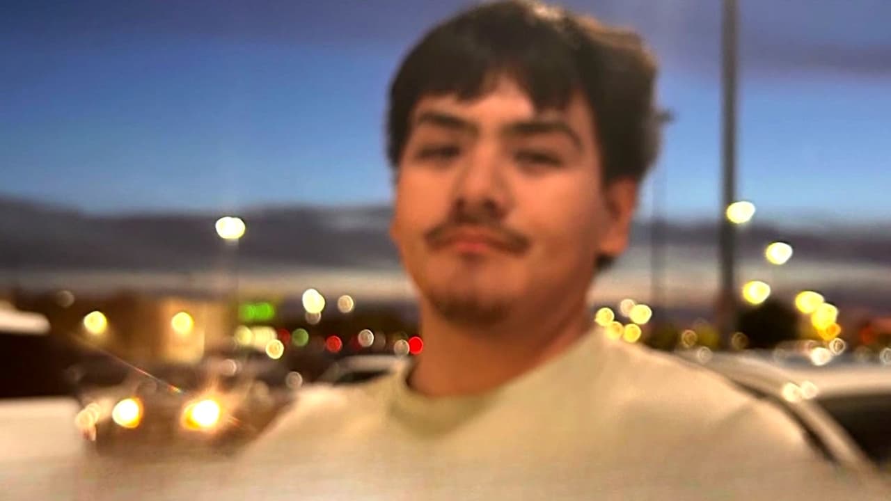 Joven hispano muere baleado tras caso de furia al volante en Balch Springs