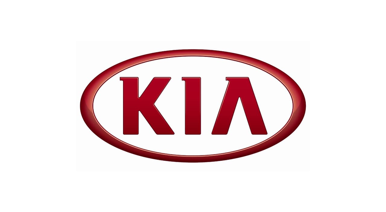 <h3 class="cms-H3-H3"><b>Kia</b></h3>
<br>
<br>
<b>Para dueños y arrendatarios actuales: </b>tres extensiones de pago, cada una de 30 días.
<br>
<br>
<b>Para posibles compradores: </b>pagos diferidos por 120 días y 0% de APR por hasta 72 meses en modelos selectos adquiridos a través de Kia Motor Finance (para clientes bien calificados).
<br>
<br>Para más información, visita la página 
<a href="https://www.kmfusa.com/"><u>https://www.kmfusa.com/</u></a> o llama al 1-866-331-5632.