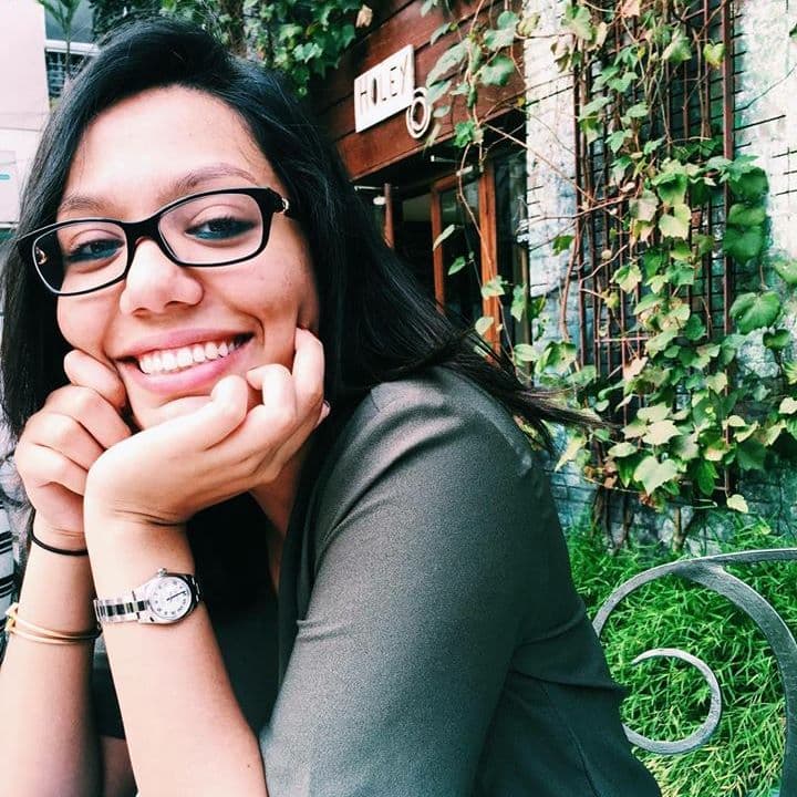 Una estudiante de Miami, entre los rehenes fallecidos en Bangladesh