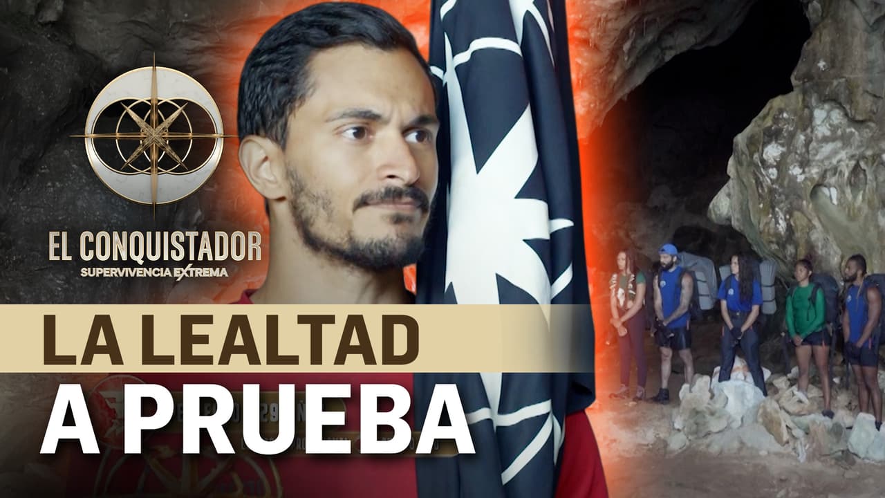 ¿Rompe su pacto con Centauros? Perfecto salva a Coronita