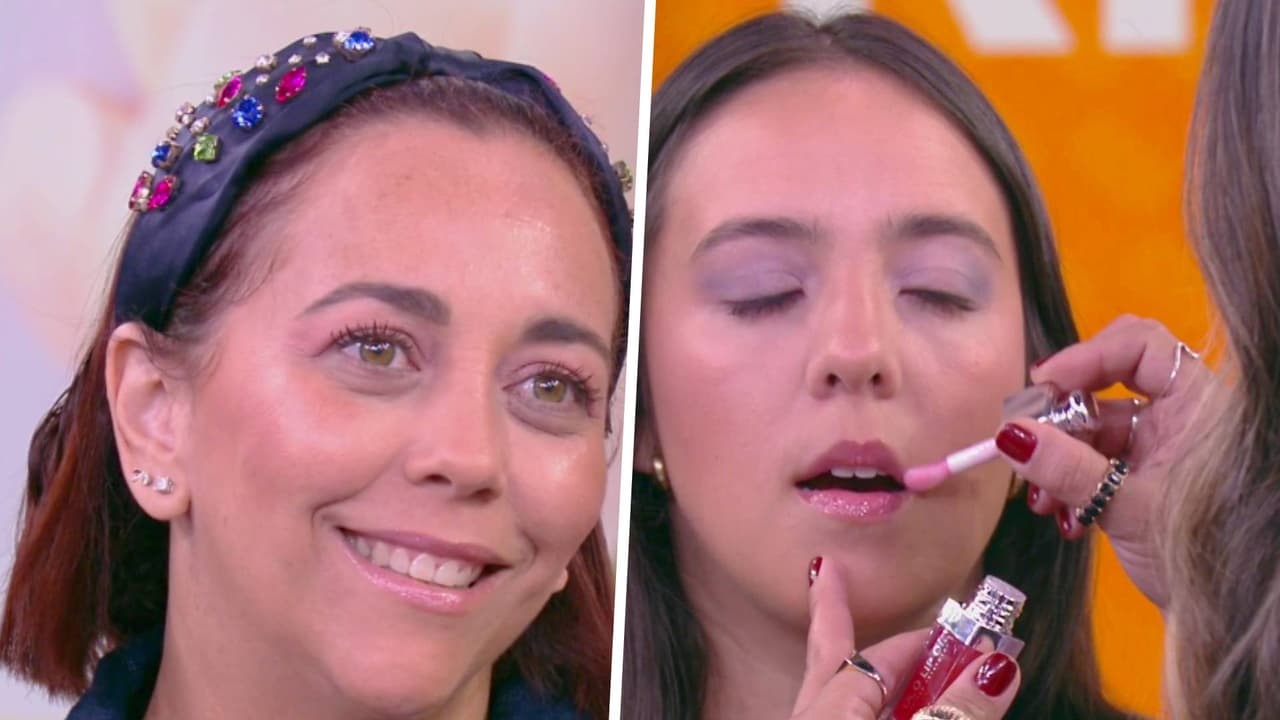 Trucos y consejos de maquillaje para estar en tendencia esta primavera