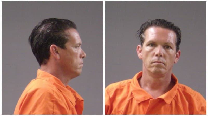 Condenan a 645 años a un hombre acusado de abusar de niños en Texas