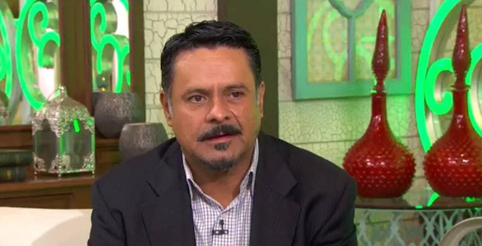 En los Expedientes de Hoy, nos cuenta la trayectoria de Don Emilio Azcarraga Vidaurreta.