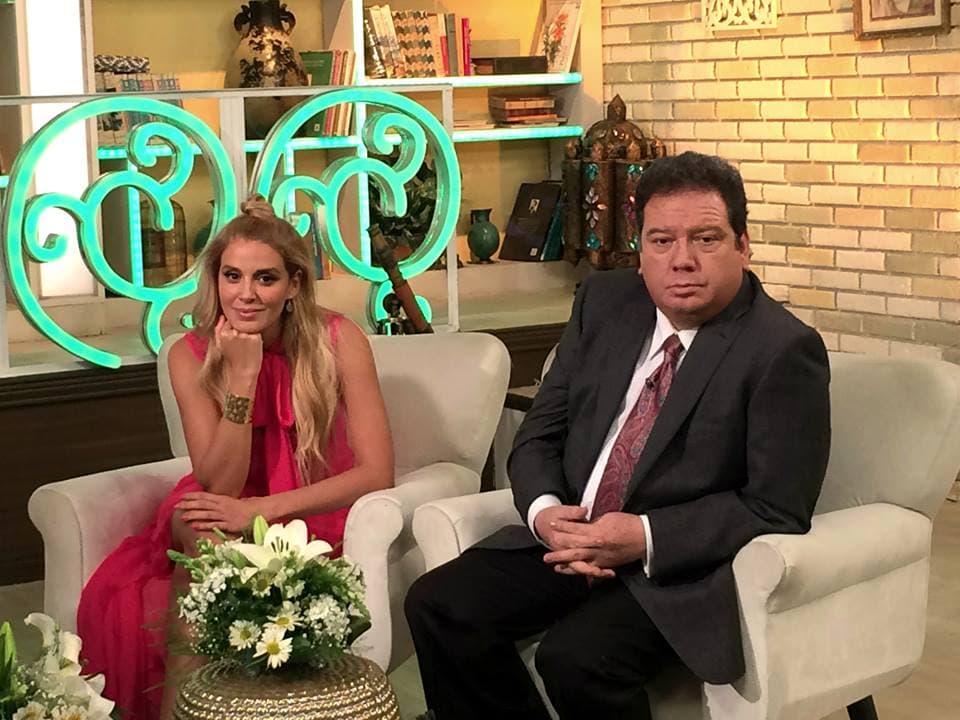 ¡Muy atentos a los Expedientes de Hoy!