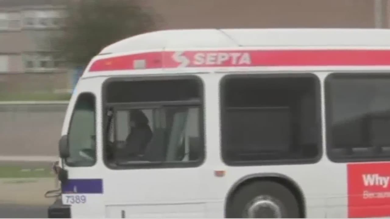 Aprueban voto: Lo que necesita saber sobre una posible huelga de SEPTA