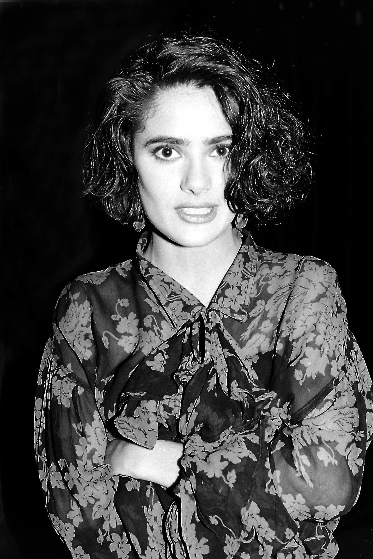 La productora recordó en su libro 'Fama. Sin censura ni reflectores' que hubo "tiros y tirones con el ejecutivo en cuestión", incluso se llegó a pensar en cancelar el proyecto.