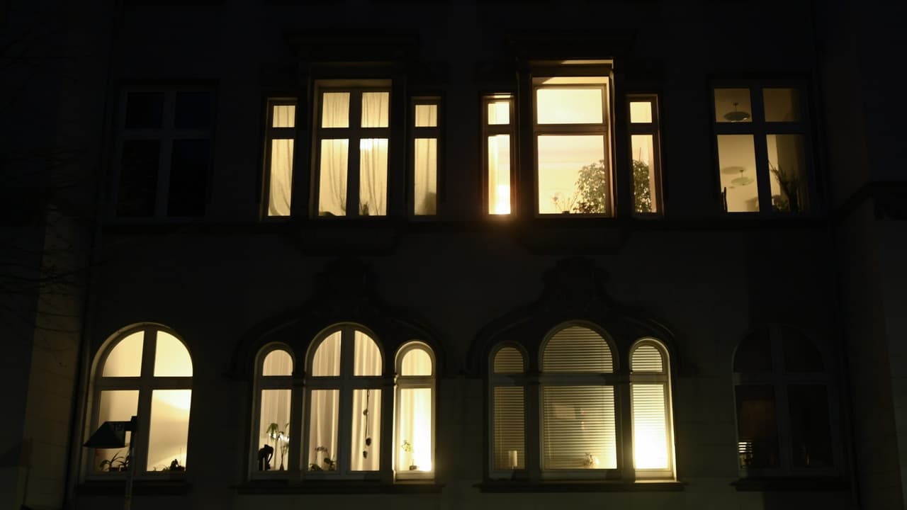 En cuarentena con el enemigo: el drama de las víctimas de violencia doméstica en tiempos de coronavirus