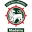 Marítimo